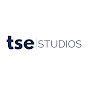 TSE Studios YouTube Profile Photo