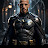 henry morales Avatar