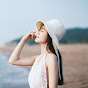 xuan lã