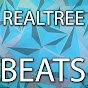 RealTree Beats YouTube Profile Photo