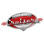 River City Cruisers YouTube Profile Photo