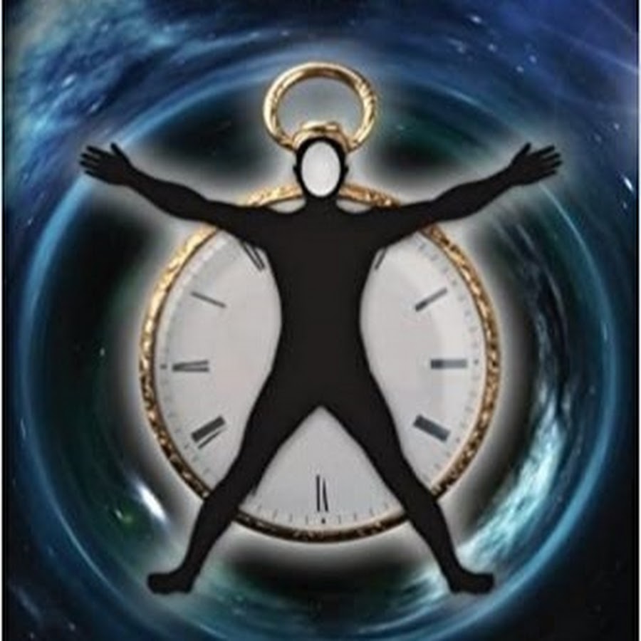 How to time travel