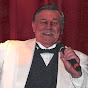 Jerry Allison YouTube Profile Photo