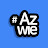 Azwie