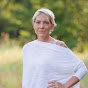 Karen Schisler Snyder YouTube Profile Photo