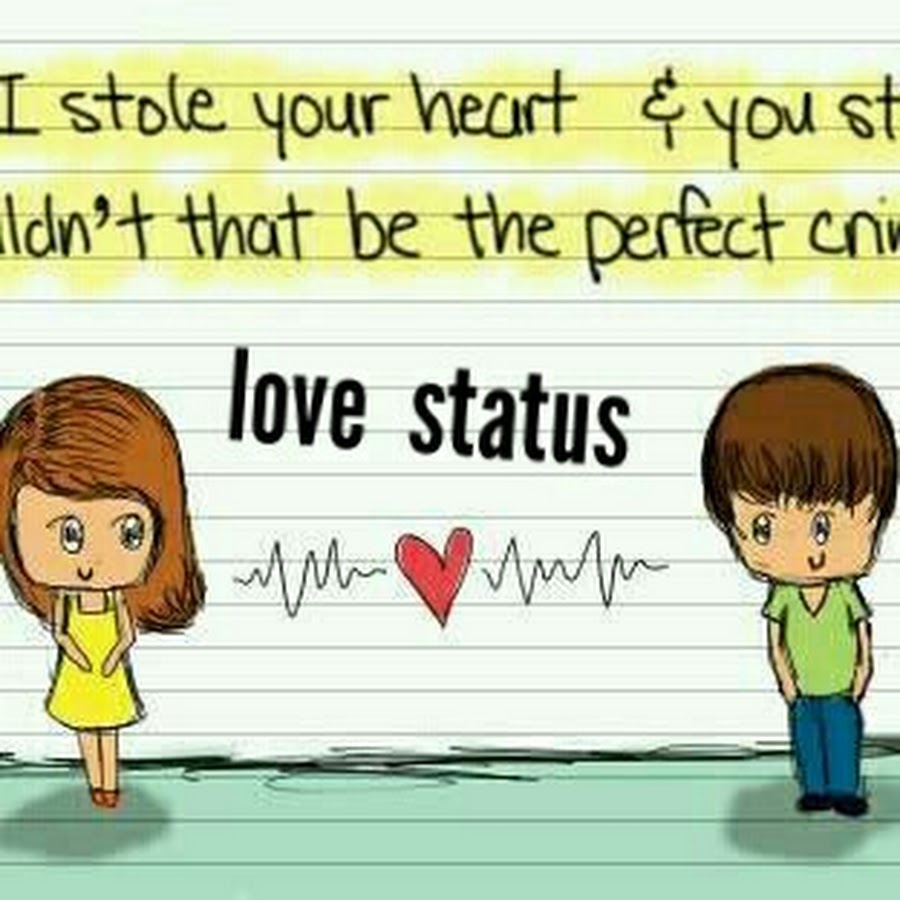 I stole your. I stole your. I stole your. Kiss группа love gun. I stole your love - kiss «love gun» album photo.