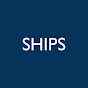 SHIPS Channel