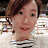 줄리엄마유튜버