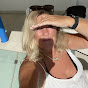 Linda Mayer YouTube Profile Photo