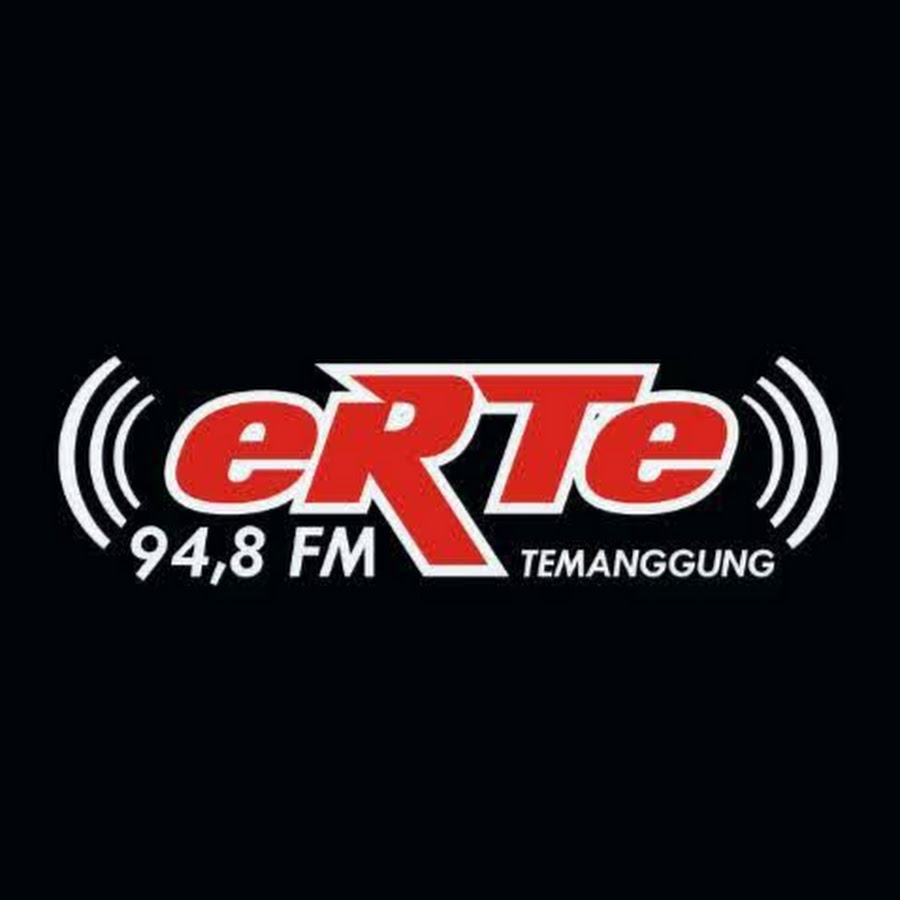 Radio Temanggung FM - YouTube