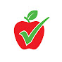 Strengthen Our Schools YouTube Profile Photo