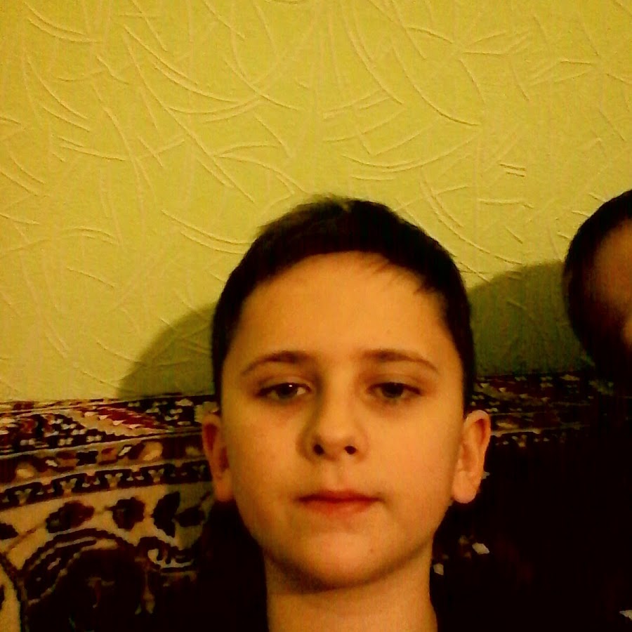 Нино Нишнианидзе волейбол