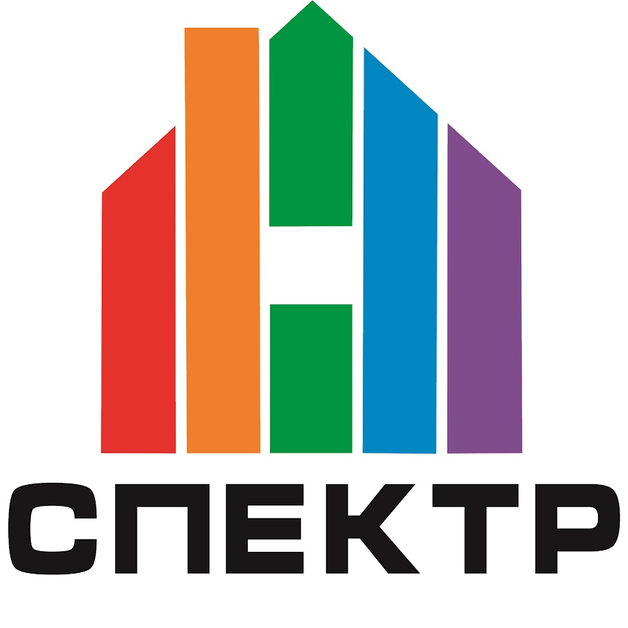 Спектр рязань вакансии. Окб спектр. Особое конструкторское бюро спектр. Спектр рязань вакансии. Спектр рязань вакансии.