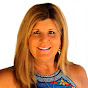 Carol Hazel Real Estate - MI YouTube Profile Photo