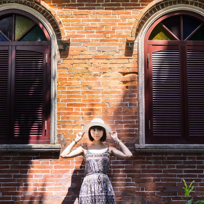 尾巴Misa - 網紅的藏寶箱 