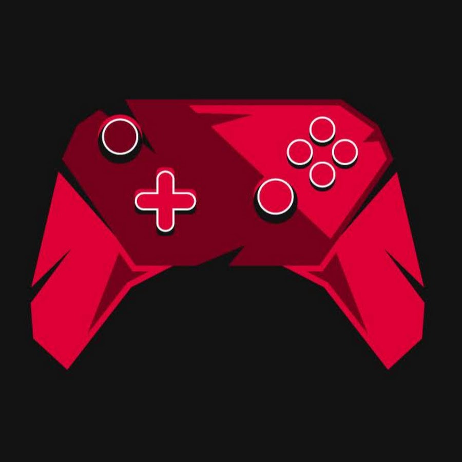 Картинки для дс сервера