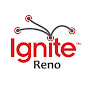 ignitereno - @ignitereno YouTube Profile Photo