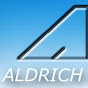 Bill Aldrich - @aldrichconsult YouTube Profile Photo