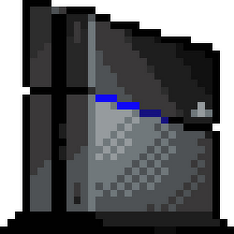 bambooshoots game - 網紅的藏寶箱 