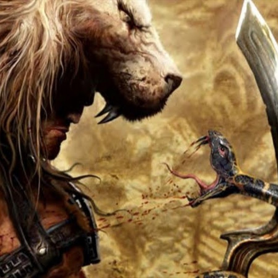 геракл в древнегреческой мифологии. роберт мэйллет геракл 2014. геракл и немейский лев арт. геракл геракл 2014. геракл бог древней греции.