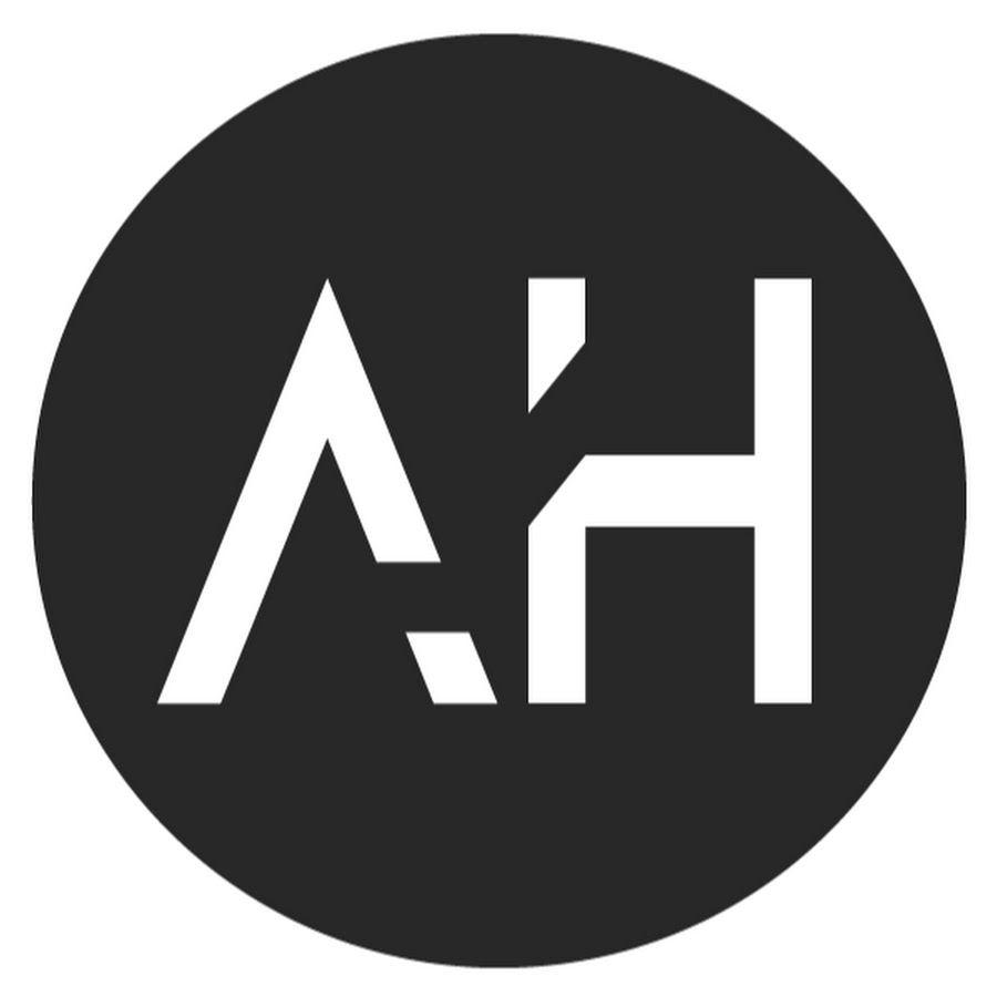 Буквы ah. Надпись ah. Логотип с буквами ah. Эмблема аа. Буквы ah.