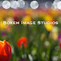 Bokeh Image Studios YouTube Profile Photo