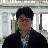 Marc Lim Avatar