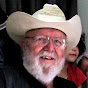 Larry Goff YouTube Profile Photo