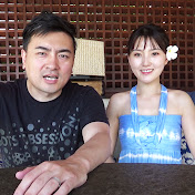 老高與小茉mr Mrs Gao Youtube