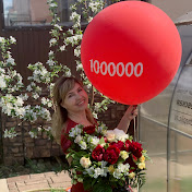 «Урожайный огород»