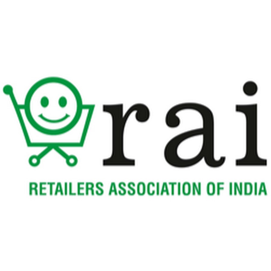 Retailers Association of India - YouTube