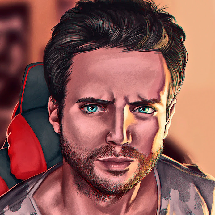 El Rincón De Giorgio Net Worth & Earnings (2026)