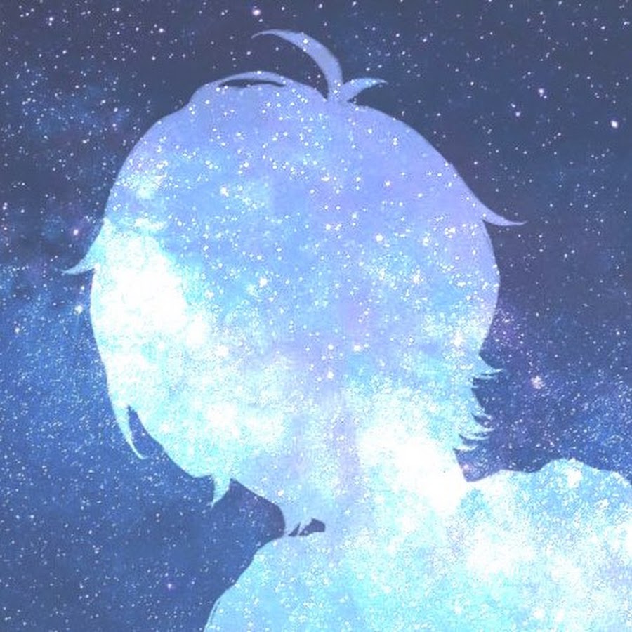 新アカ移行完了したまるぐり Youtube