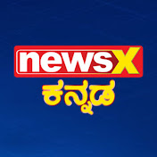 NewsX Kannada Live TV