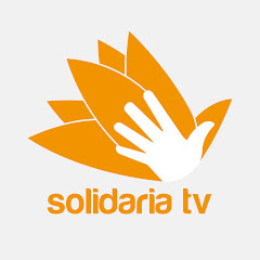 Solidaria TV thumbnail