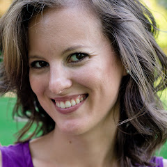 Thumbnail of related channel