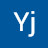 Yj C