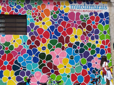 √ダウンロード anniversaire sport humour 174497