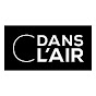Qui présente C dans l'air actuellement ?