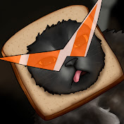 «Хлебный Хлеб»