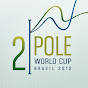 poleworldcup - @poleworldcup YouTube Profile Photo