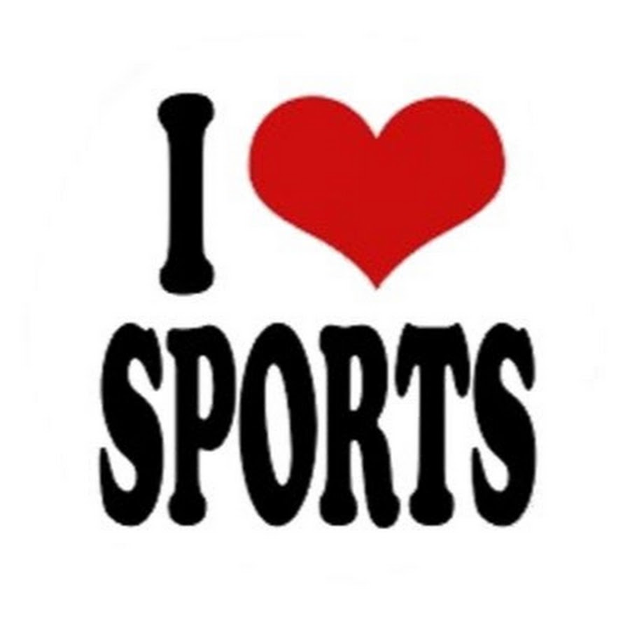 He love sport. I Love Sport. I Love Sport логотип. Love Sport картинки. Спорт надпись.