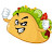 MrsShocoTaco Avatar