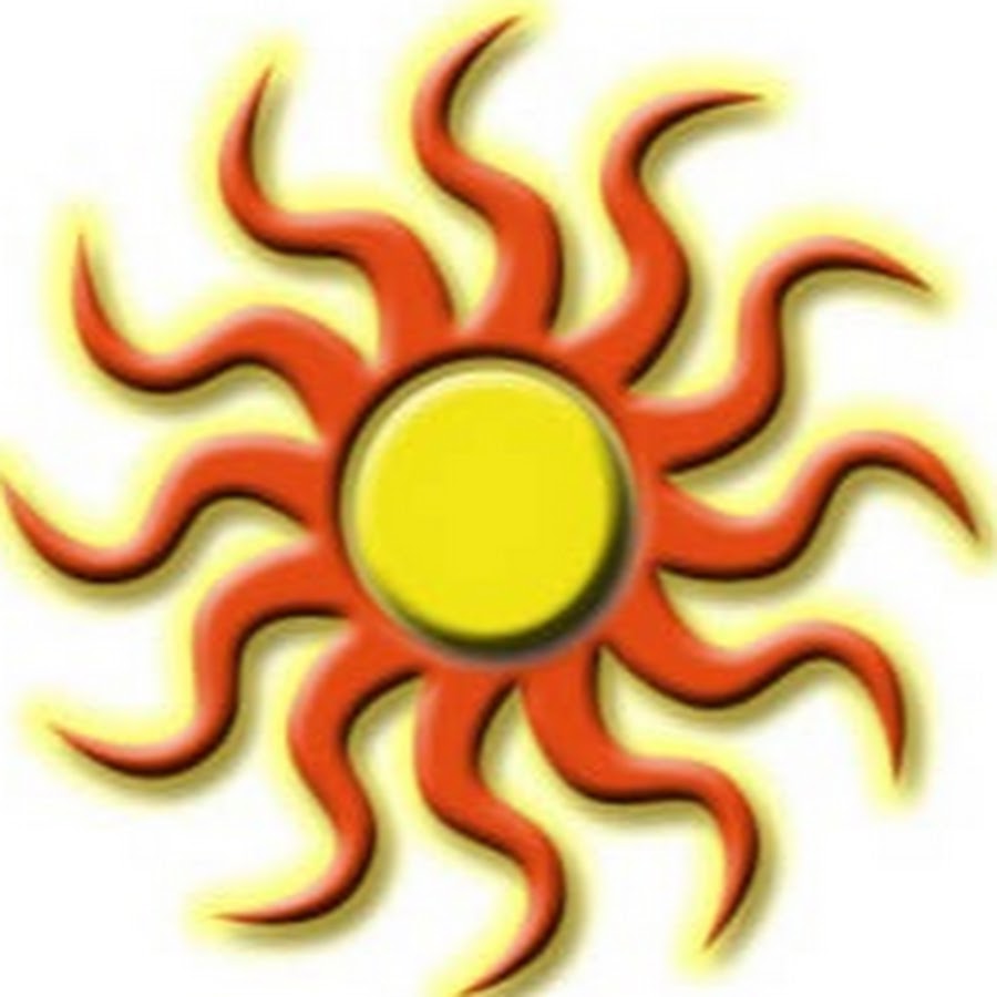 Солнце в реалити. Sun Spirit 5. Shine like the Sun Tattoo. Sun 300-1396-06.