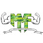 Muscle Movement Foundation YouTube Profile Photo