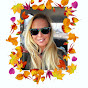 Kathy Gage YouTube Profile Photo