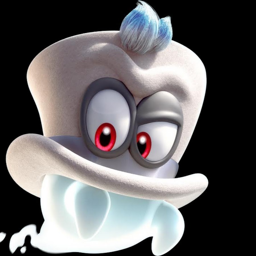 Steam super mario odyssey фото 82