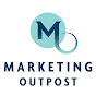 Marketing Outpost YouTube Profile Photo