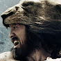 Hercules Movie  YouTube Profile Photo