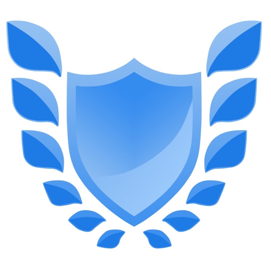 Модератор символ. Администрирование пиктограмма. Модерация иконка. Значок для модератора сервера. Значок модерации.